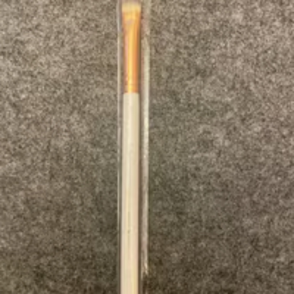 F.A.R.A.H Concealer Brush "Rose Gold Collection" 10F